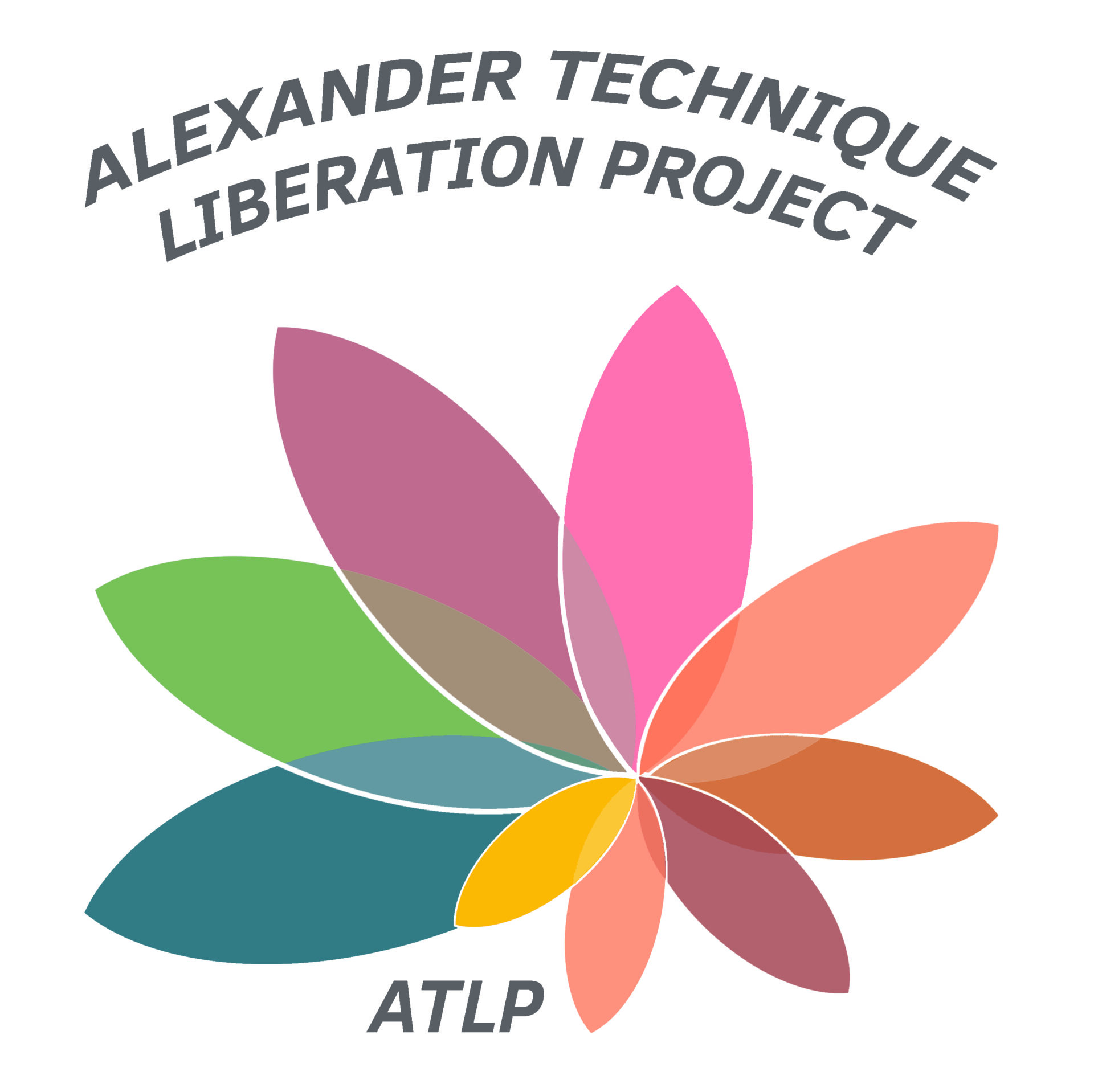 ATLP Logo